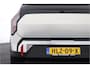 Kia EV3 Plus 81.4 kWh Stoel/stuurwiel verwarming - Adaptieve Cruisecontrole - LED lampen - V2L - - Fabrieksgarantie tot 04-2032