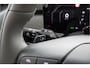 Kia EV3 Plus 81.4 kWh Stoel/stuurwiel verwarming - Adaptieve Cruisecontrole - LED lampen - V2L - - Fabrieksgarantie tot 04-2032
