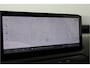 Kia EV3 Plus 81.4 kWh Stoel/stuurwiel verwarming - Adaptieve Cruisecontrole - LED lampen - V2L - - Fabrieksgarantie tot 04-2032
