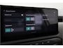 Kia EV3 Plus 81.4 kWh Stoel/stuurwiel verwarming - Adaptieve Cruisecontrole - LED lampen - V2L - - Fabrieksgarantie tot 04-2032