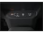 Kia EV3 Plus 81.4 kWh Stoel/stuurwiel verwarming - Adaptieve Cruisecontrole - LED lampen - V2L - - Fabrieksgarantie tot 04-2032