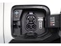 Kia EV3 Plus 81.4 kWh Stoel/stuurwiel verwarming - Adaptieve Cruisecontrole - LED lampen - V2L - - Fabrieksgarantie tot 04-2032