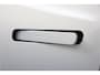 Kia EV3 Plus 81.4 kWh Stoel/stuurwiel verwarming - Adaptieve Cruisecontrole - LED lampen - V2L - - Fabrieksgarantie tot 04-2032