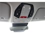 Kia EV3 Plus 81.4 kWh Stoel/stuurwiel verwarming - Adaptieve Cruisecontrole - LED lampen - V2L - - Fabrieksgarantie tot 04-2032