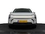Kia EV3 Plus 81.4 kWh Stoel/stuurwiel verwarming - Adaptieve Cruisecontrole - LED lampen - V2L - - Fabrieksgarantie tot 04-2032