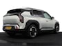 Kia EV3 Plus 81.4 kWh Stoel/stuurwiel verwarming - Adaptieve Cruisecontrole - LED lampen - V2L - - Fabrieksgarantie tot 04-2032