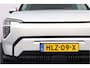 Kia EV3 Plus 81.4 kWh Stoel/stuurwiel verwarming - Adaptieve Cruisecontrole - LED lampen - V2L - - Fabrieksgarantie tot 04-2032