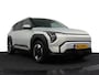 Kia EV3 Plus 81.4 kWh Stoel/stuurwiel verwarming - Adaptieve Cruisecontrole - LED lampen - V2L - - Fabrieksgarantie tot 04-2032