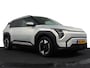 Kia EV3 Plus 81.4 kWh Stoel/stuurwiel verwarming - Adaptieve Cruisecontrole - LED lampen - V2L - - Fabrieksgarantie tot 04-2032