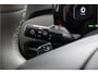 Kia EV3 Plus 81.4 kWh Stoel/stuurwiel verwarming - Adaptieve Cruisecontrole - LED lampen - V2L - - Fabrieksgarantie tot 04-2032