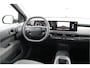 Kia EV3 Plus 81.4 kWh Stoel/stuurwiel verwarming - Adaptieve Cruisecontrole - LED lampen - V2L - - Fabrieksgarantie tot 04-2032