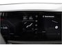 Kia EV3 Plus 81.4 kWh Stoel/stuurwiel verwarming - Adaptieve Cruisecontrole - LED lampen - V2L - - Fabrieksgarantie tot 04-2032
