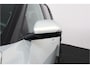 Kia EV3 Plus 81.4 kWh Stoel/stuurwiel verwarming - Adaptieve Cruisecontrole - LED lampen - V2L - - Fabrieksgarantie tot 04-2032