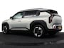 Kia EV3 Plus 81.4 kWh Stoel/stuurwiel verwarming - Adaptieve Cruisecontrole - LED lampen - V2L - - Fabrieksgarantie tot 04-2032