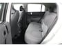 Kia EV3 Plus 81.4 kWh Stoel/stuurwiel verwarming - Adaptieve Cruisecontrole - LED lampen - V2L - - Fabrieksgarantie tot 04-2032
