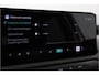 Kia EV3 Plus 81.4 kWh Stoel/stuurwiel verwarming - Adaptieve Cruisecontrole - LED lampen - V2L - - Fabrieksgarantie tot 04-2032