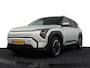 Kia EV3 Plus 81.4 kWh Stoel/stuurwiel verwarming - Adaptieve Cruisecontrole - LED lampen - V2L - - Fabrieksgarantie tot 04-2032