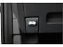 Kia EV3 Plus 81.4 kWh Stoel/stuurwiel verwarming - Adaptieve Cruisecontrole - LED lampen - V2L - - Fabrieksgarantie tot 04-2032