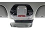 Kia EV3 Plus 81.4 kWh Stoel/stuurwiel verwarming - Adaptieve Cruisecontrole - LED lampen - V2L - - Fabrieksgarantie tot 04-2032