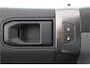 Kia EV3 Plus 81.4 kWh Stoel/stuurwiel verwarming - Adaptieve Cruisecontrole - LED lampen - V2L - - Fabrieksgarantie tot 04-2032