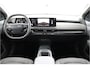 Kia EV3 Plus 81.4 kWh Stoel/stuurwiel verwarming - Adaptieve Cruisecontrole - LED lampen - V2L - - Fabrieksgarantie tot 04-2032