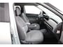 Kia EV3 Plus 81.4 kWh Stoel/stuurwiel verwarming - Adaptieve Cruisecontrole - LED lampen - V2L - - Fabrieksgarantie tot 04-2032