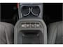 Kia EV3 Plus 81.4 kWh Stoel/stuurwiel verwarming - Adaptieve Cruisecontrole - LED lampen - V2L - - Fabrieksgarantie tot 04-2032