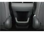 Kia EV3 Plus 81.4 kWh Stoel/stuurwiel verwarming - Adaptieve Cruisecontrole - LED lampen - V2L - - Fabrieksgarantie tot 04-2032