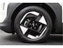 Kia EV3 Plus 81.4 kWh Stoel/stuurwiel verwarming - Adaptieve Cruisecontrole - LED lampen - V2L - - Fabrieksgarantie tot 04-2032