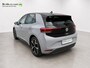 Volkswagen ID.3 58 kWh All-in prijs incl. 12 mnd. Bovag Garantie