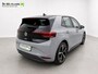 Volkswagen ID.3 58 kWh All-in prijs incl. 12 mnd. Bovag Garantie