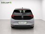 Volkswagen ID.3 58 kWh All-in prijs incl. 12 mnd. Bovag Garantie