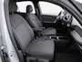 Volkswagen ID.3 58 kWh All-in prijs incl. 12 mnd. Bovag Garantie