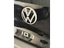 Volkswagen ID.3 58 kWh All-in prijs incl. 12 mnd. Bovag Garantie