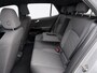 Volkswagen ID.3 58 kWh All-in prijs incl. 12 mnd. Bovag Garantie