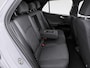 Volkswagen ID.3 58 kWh All-in prijs incl. 12 mnd. Bovag Garantie