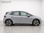 Volkswagen ID.3 58 kWh All-in prijs incl. 12 mnd. Bovag Garantie
