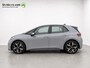 Volkswagen ID.3 58 kWh All-in prijs incl. 12 mnd. Bovag Garantie