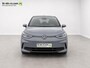 Volkswagen ID.3 58 kWh All-in prijs incl. 12 mnd. Bovag Garantie