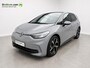 Volkswagen ID.3 58 kWh All-in prijs incl. 12 mnd. Bovag Garantie