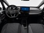 Volkswagen ID.3 58 kWh All-in prijs incl. 12 mnd. Bovag Garantie