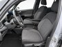 Volkswagen ID.3 58 kWh All-in prijs incl. 12 mnd. Bovag Garantie