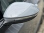 Volkswagen ID.3 58 kWh All-in prijs incl. 12 mnd. Bovag Garantie