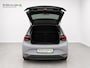 Volkswagen ID.3 58 kWh All-in prijs incl. 12 mnd. Bovag Garantie