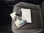 Volkswagen T-Cross 1.0 TSI 110pk 7-DSG Life *ECC/Stoelverwarming/Trekhaak*