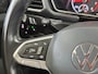 Volkswagen T-Cross 1.0 TSI 110pk 7-DSG Life *ECC/Stoelverwarming/Trekhaak*
