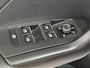 Volkswagen T-Cross 1.0 TSI 110pk 7-DSG Life *ECC/Stoelverwarming/Trekhaak*