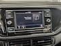 Volkswagen T-Cross 1.0 TSI 110pk 7-DSG Life *ECC/Stoelverwarming/Trekhaak*