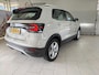Volkswagen T-Cross 1.0 TSI 110pk 7-DSG Life *ECC/Stoelverwarming/Trekhaak*