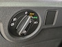Volkswagen T-Cross 1.0 TSI 110pk 7-DSG Life *ECC/Stoelverwarming/Trekhaak*